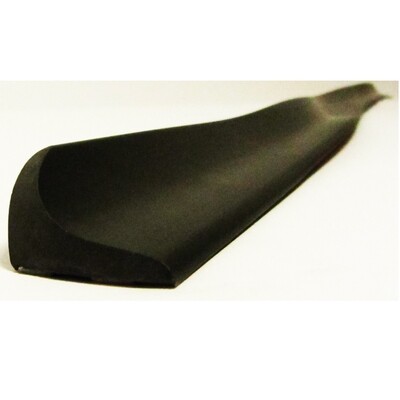 Becquet Aileron Spoiler Coffre Mercedes Classe C W203 - Look Sportif 2000-2007