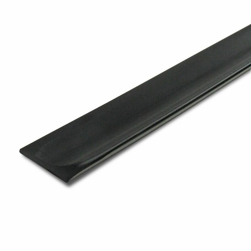Becquet / Aileron / Lâme de coffre pour Mercedes Classe C W204 à partir de 2008