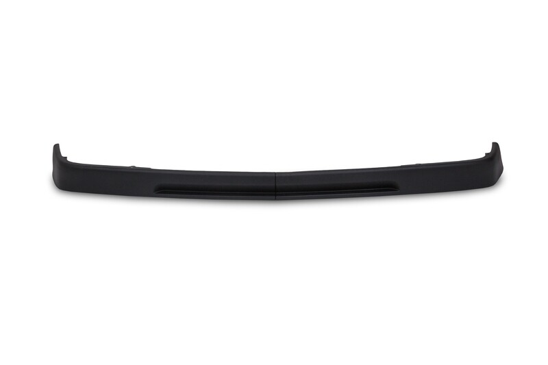 Spoiler / Lame / Diffuseur de Pare-choc avant pour Volkswagen Golf 3 1991 - 1997