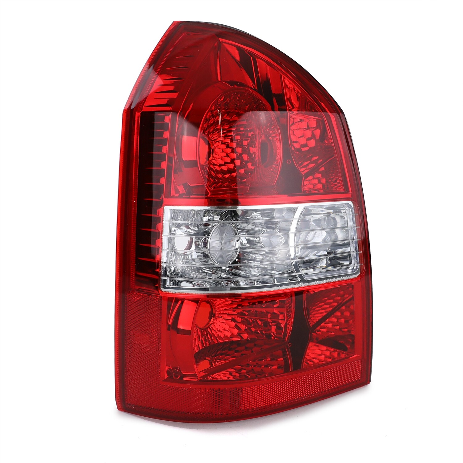 Feu arrière gauche pour Hyundai Tucson 2004 - 2010