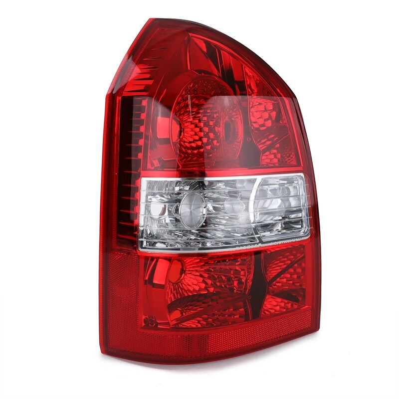 Feu arrière gauche pour Hyundai Tucson 2004 - 2010