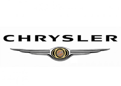 CHRYSLER