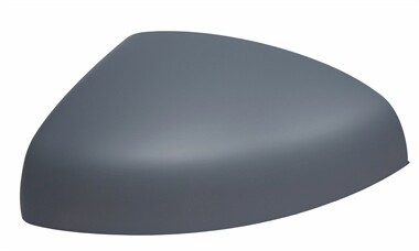 Coque de rétroviseur pour Audi A1 (8X) / gauche