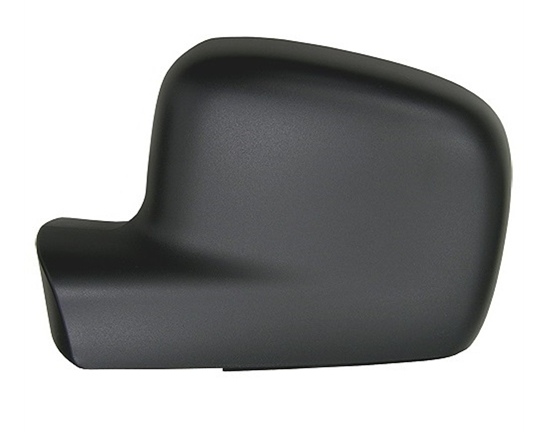 Coque de rétroviseur pour VW Caddy 3 / gauche