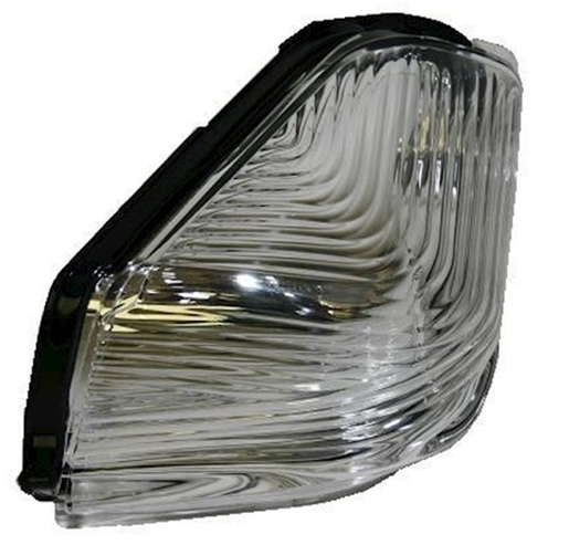 Clignotant gauche pour Mercedes Sprinter + VW Crafter