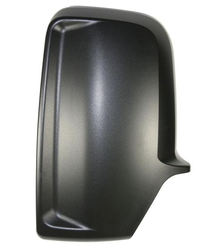 Coque de rétroviseur pour Mercedes Sprinter / gauche