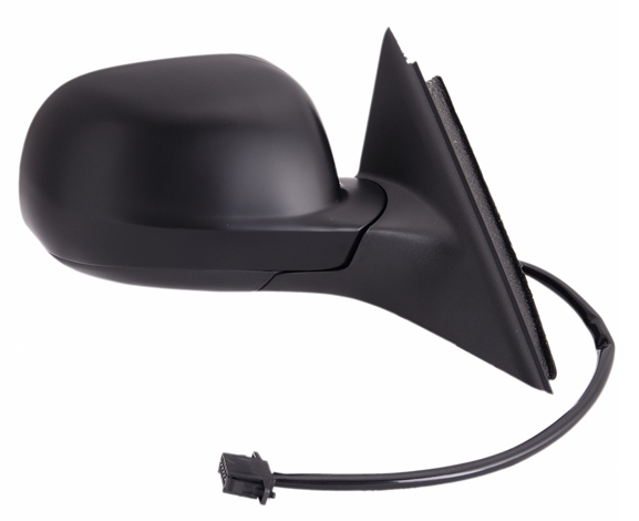 Rétroviseur pour VW Passat 3B + 3BG / gauche 97-03