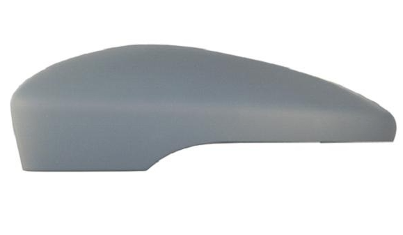 Coque de rétroviseur pour VW Eos / Passat / Jetta / Scirocco (1F7) / gauche