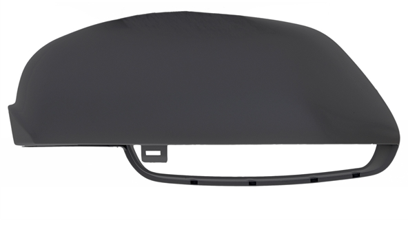 Coque de rétroviseur pour Skoda Octavia 1Z / VW Polo 9N gauche