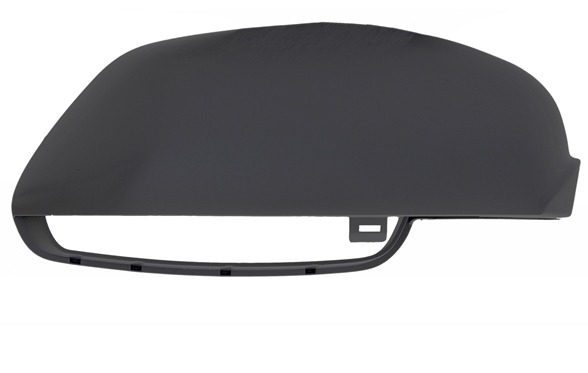 Coque de rétroviseur pour Skoda Octavia 1Z / VW Polo 9N droite