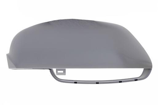Coque de rétroviseur pour Skoda Octavia 1Z / VW Polo 9N gauche