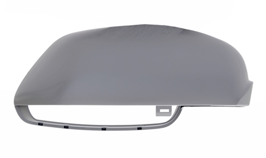 Coque de rétroviseur pour Skoda Octavia 1Z / VW Polo 9N droite