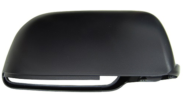 Coque de rétroviseur pour VW Polo 9N droite