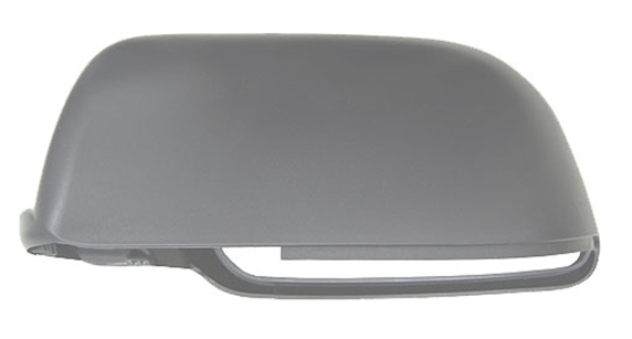 Coque de rétroviseur pour VW Polo 9N gauche