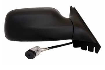 Rétroviseur pour Audi 100 type C4 / droite