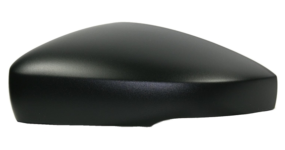 Cache / coque de rétroviseur pour VW Polo / gauche