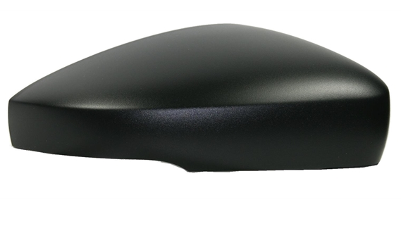 Cache / coque de rétroviseur pour VW Polo / droite