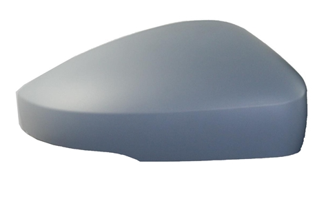Cache / coque de rétroviseur pour VW Polo / droite