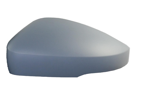 Cache / coque de rétroviseur pour VW Polo / gauche