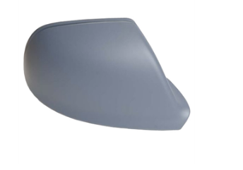 Coque de rétroviseur pour Audi Q5 8R + Q7 4L / droite