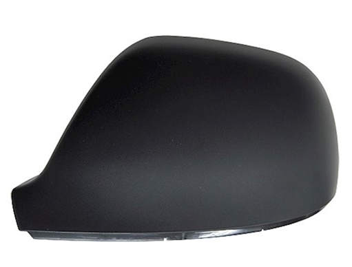 Coque de rétroviseur pour VW Multivan T5 / gauche