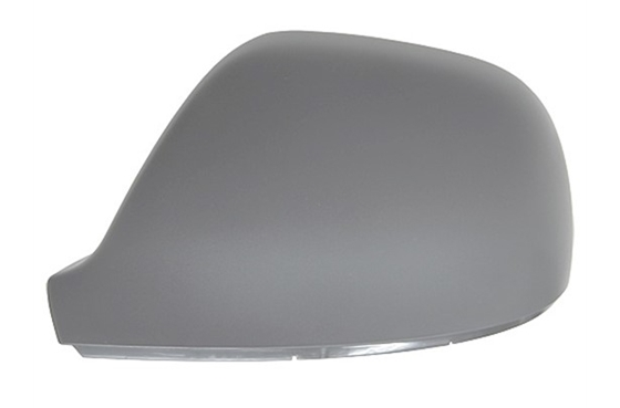 Coque de rétroviseur pour VW Multivan T5 / gauche