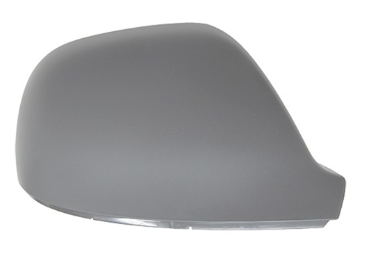 Coque de rétroviseur pour VW Multivan T5 / gauche