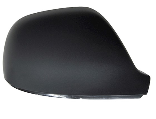 Coque de rétroviseur pour VW Multivan T5 / gauche