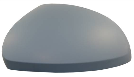 Coque de rétroviseur pour VW Sharan / Tiguan / Alhambra  / Yeti - gauche