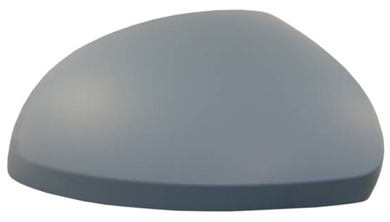 Coque de rétroviseur pour VW Sharan / Tiguan / Alhambra  / Yeti - droite
