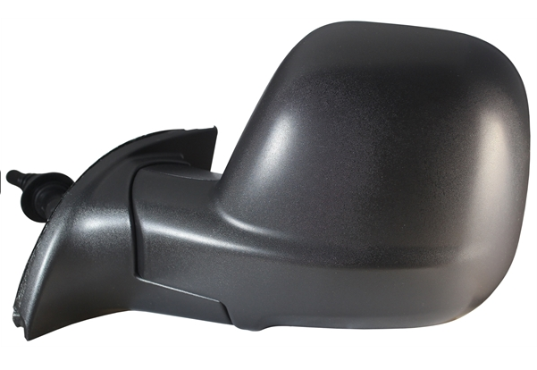 Rétroviseur pour Citroen & Peugeot / gauche