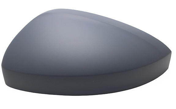 Coque de rétroviseur pour VW Tiguan 2 AD / gauche