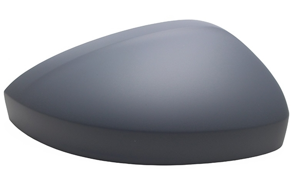 Coque de rétroviseur pour VW Tiguan 2 AD / droite