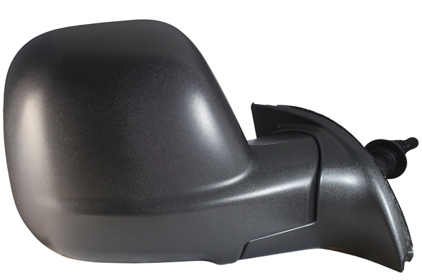 Rétroviseur pour Citroen & Peugeot / droite