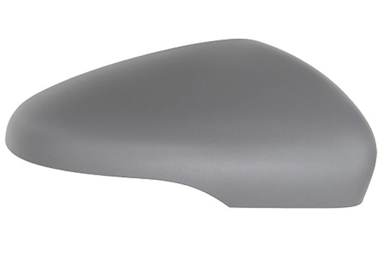 Cache rétroviseur pour VW Golf VI / droite