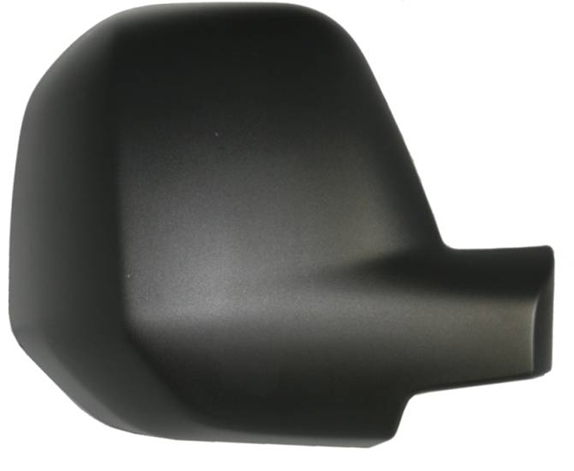 Coque de rétroviseur pour Citroen Berlingo / droite