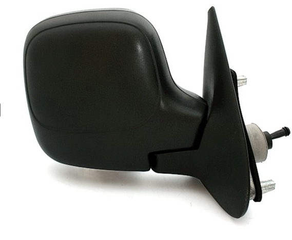 Rétroviseur pour Peugeot Partner Citroen Berli / droite