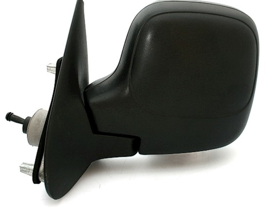Rétroviseur pour Peugeot Partner Citroen Berlingo / lin