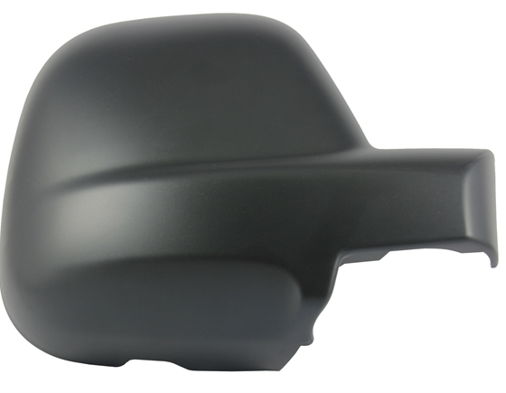 Boîtier de rétroviseur pour Citroen & Peugeot / droite