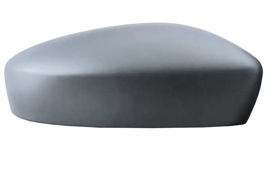 Coque de rétroviseur pour Seat Mii (KF1) / droite