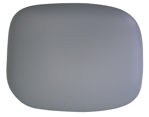 Coque de rétroviseur pour Citroen Berlingo / droite
