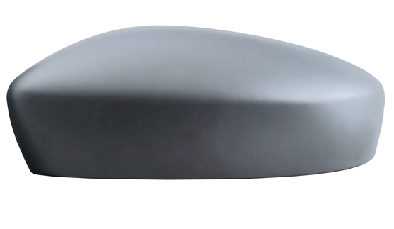 Coque de rétroviseur pour Seat Mii (KF1) / gauche