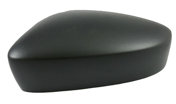 Coque de rétroviseur pour Seat Mii (KF1) / gauche
