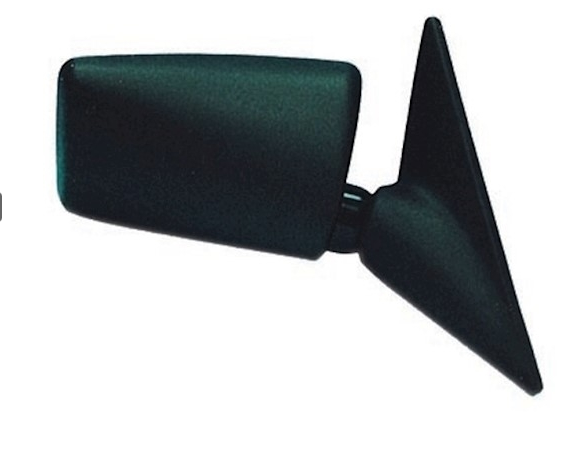 Rétroviseur pour Citroen AX / droite
