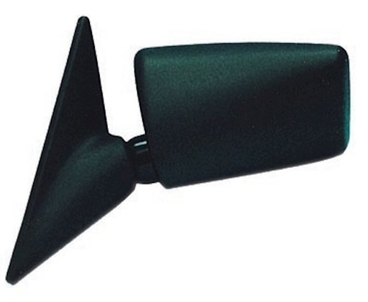 Rétroviseur pour Citroen AX / gauche