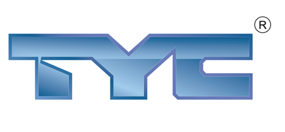TYC 305-0175-2 Revêtement Rétroviseur Extérieur Droit Pour Citroën C4 DS4