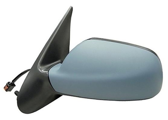Rétroviseur pour Citroen Xsara (N1 / N2) / gauche