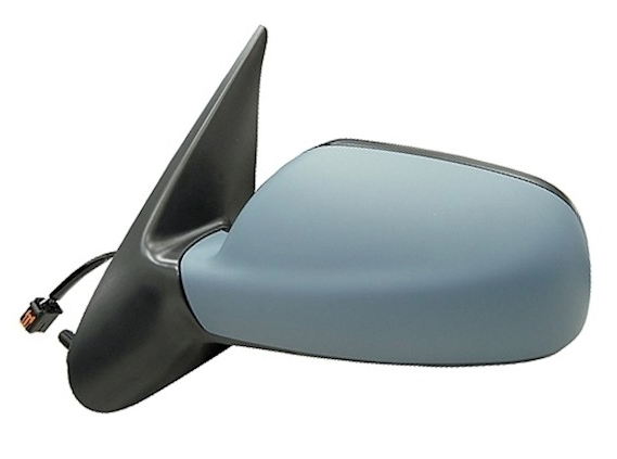 Rétroviseur pour Citroen Xsara (N1 / N2) / gauche
