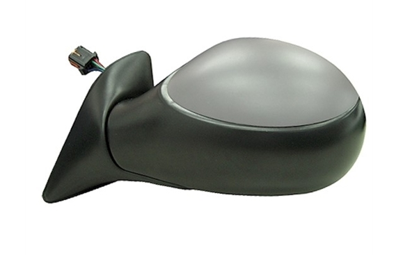 Rétroviseur pour Citroen Xsara Picasso (N68) / gauche