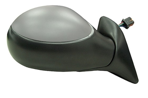 Rétroviseur pour Citroen Xsara Picasso (N68) / droit